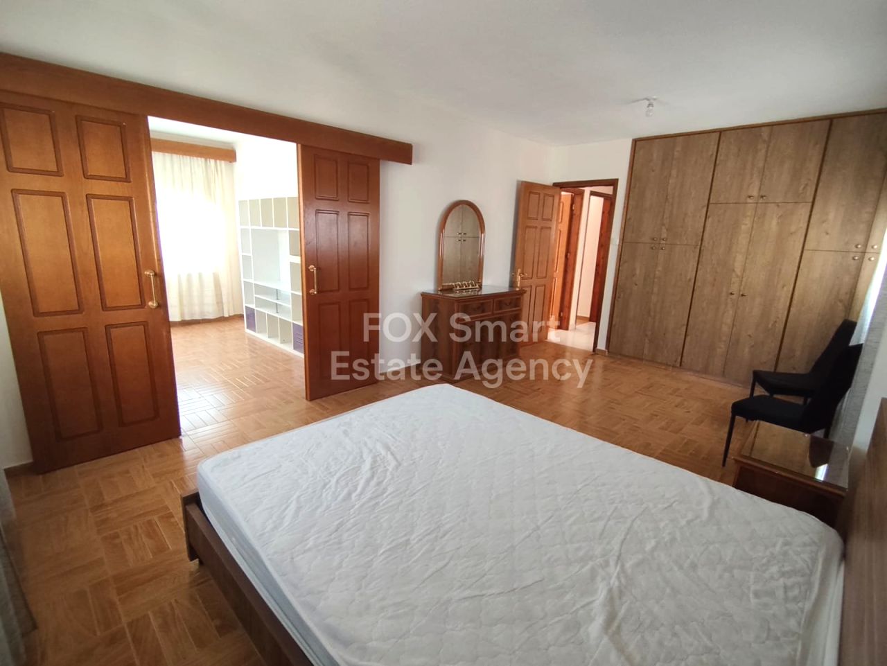 Thumbnail 16 49676 / נכס 6042 לרנקה