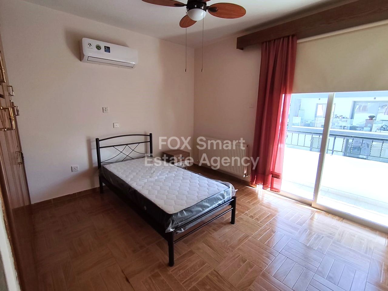 Thumbnail 19 49676 / נכס 6042 לרנקה