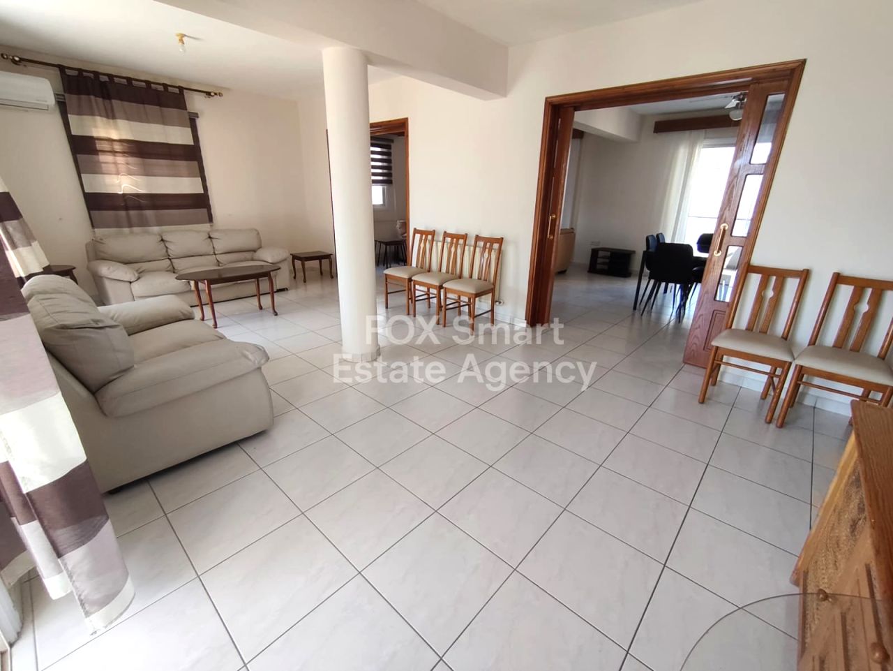 Thumbnail 4 49676 / נכס 6042 לרנקה