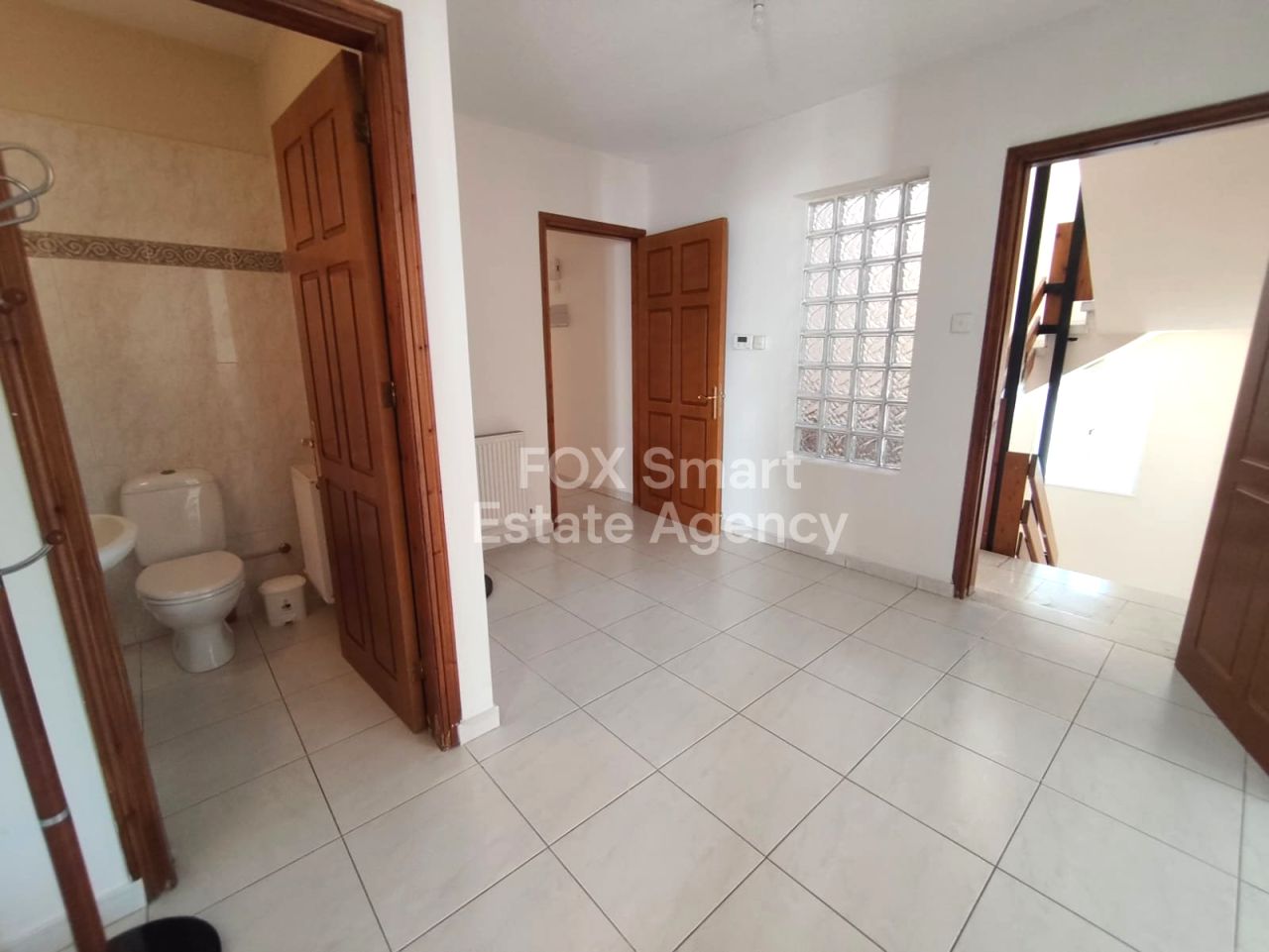 Thumbnail 13 49676 / נכס 6042 לרנקה