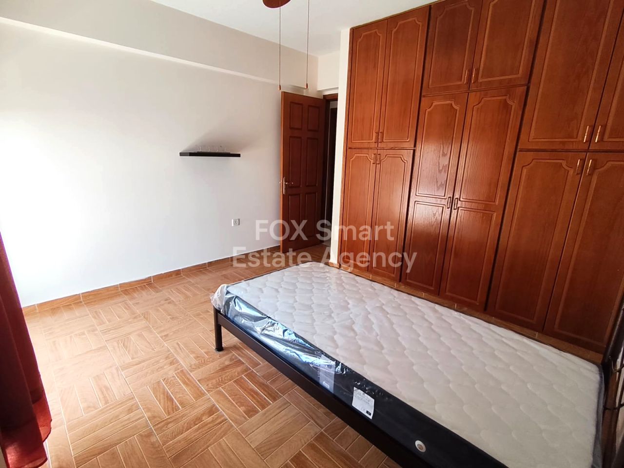 Thumbnail 20 49676 / נכס 6042 לרנקה