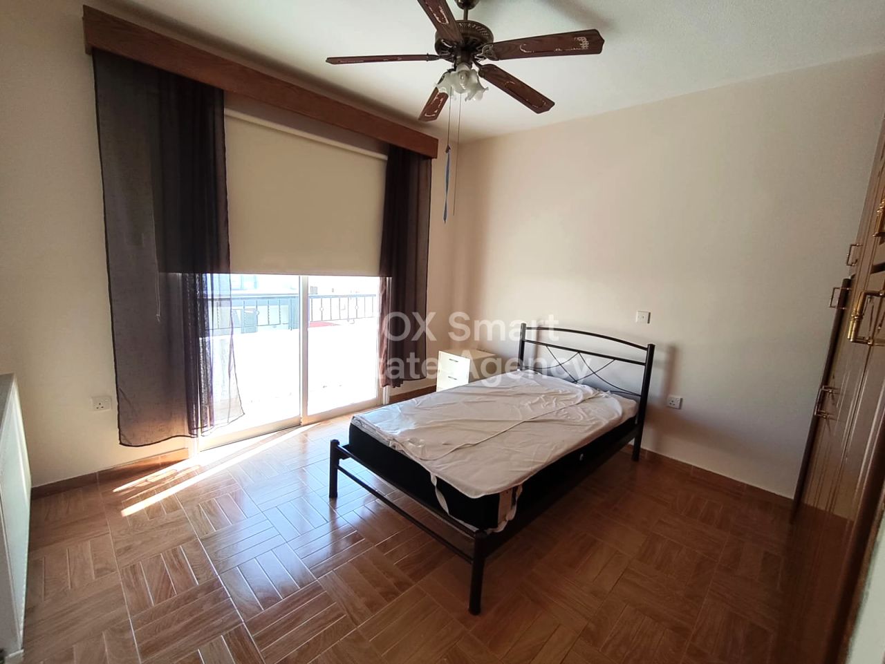 Thumbnail 21 49676 / נכס 6042 לרנקה