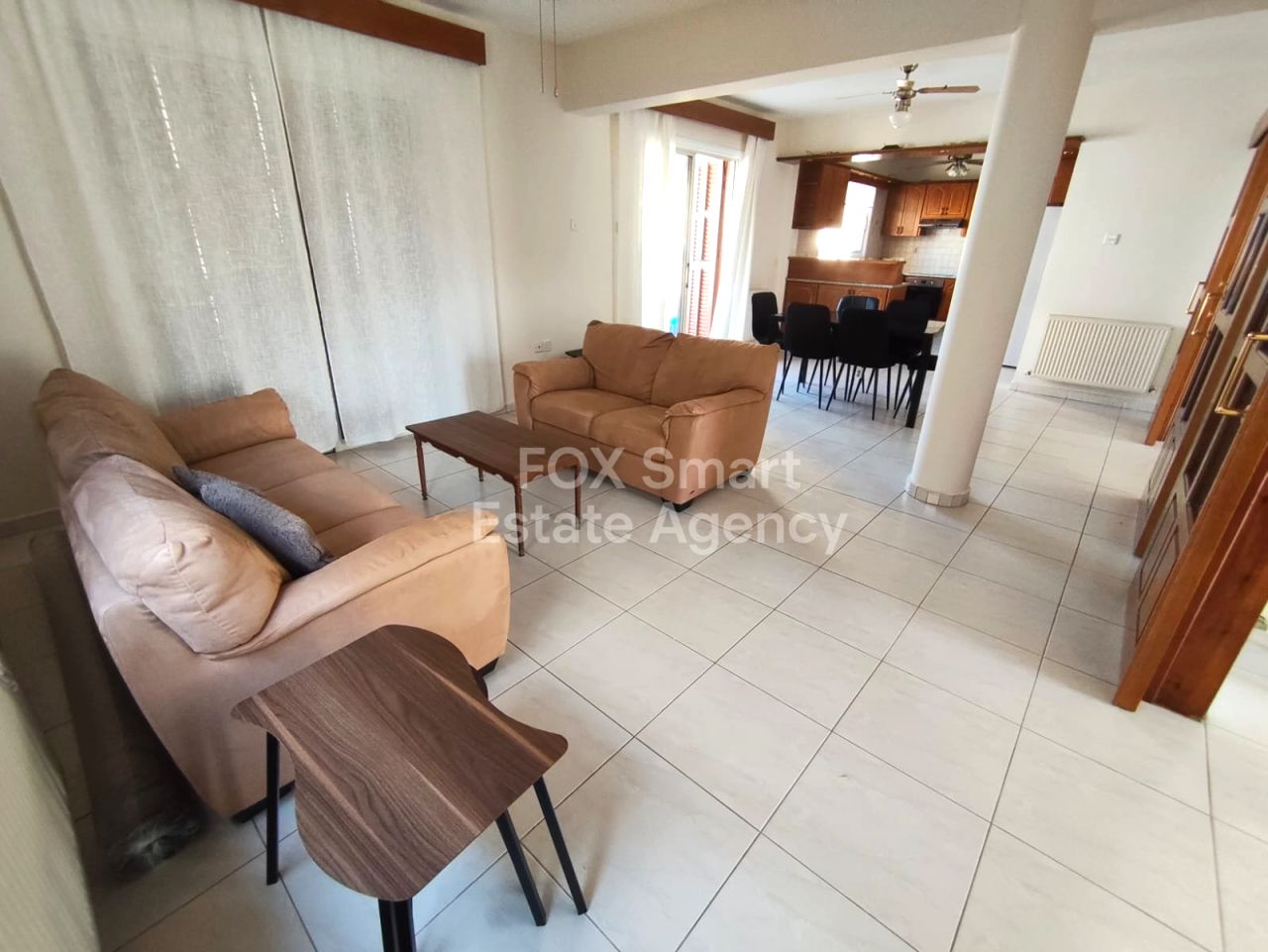 Thumbnail 6 49676 / נכס 6042 לרנקה