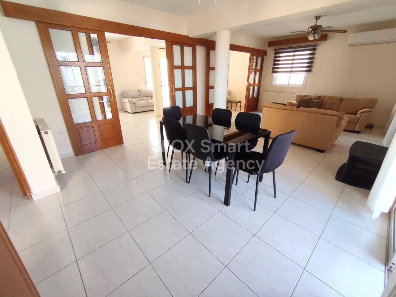 Thumbnail 7 49676 / נכס 6042 לרנקה