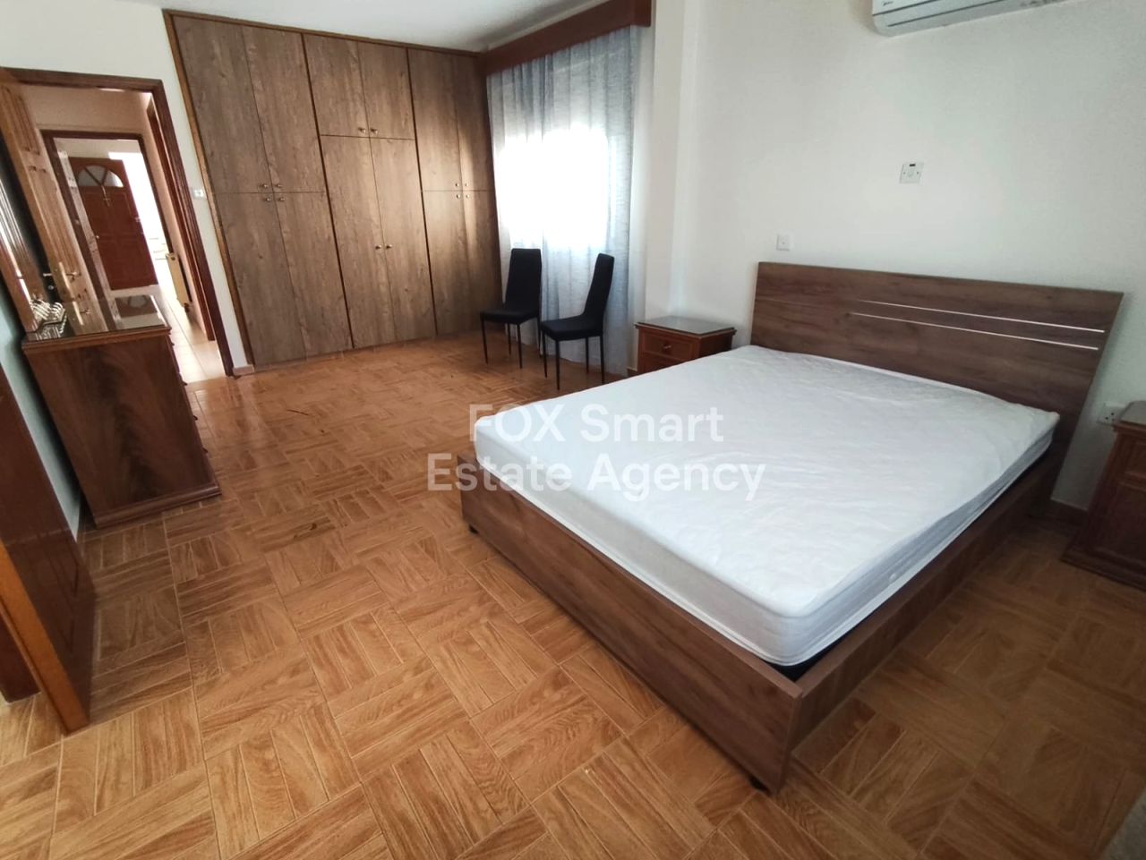 Thumbnail 15 49676 / נכס 6042 לרנקה