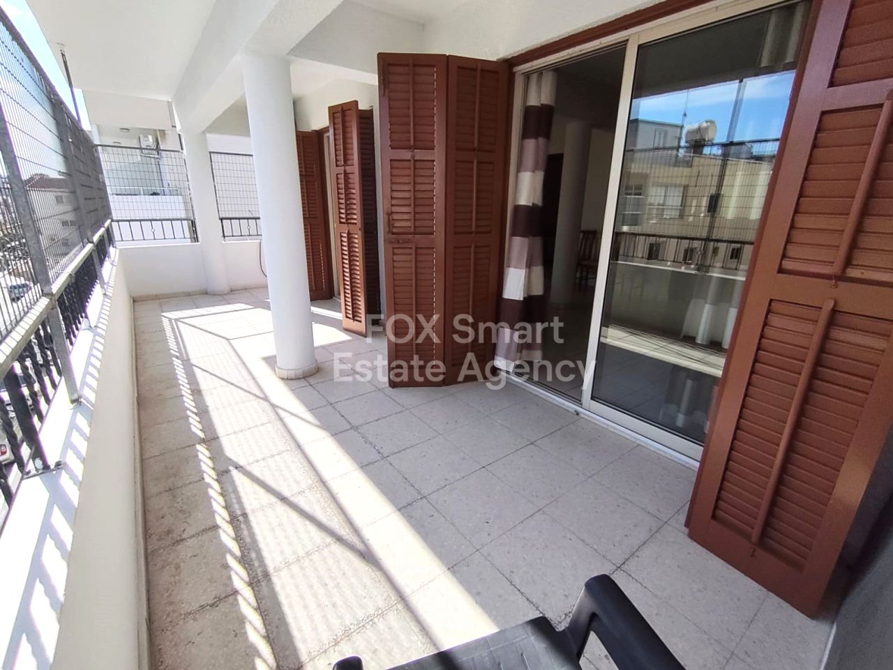 Thumbnail 24 49676 / נכס 6042 לרנקה