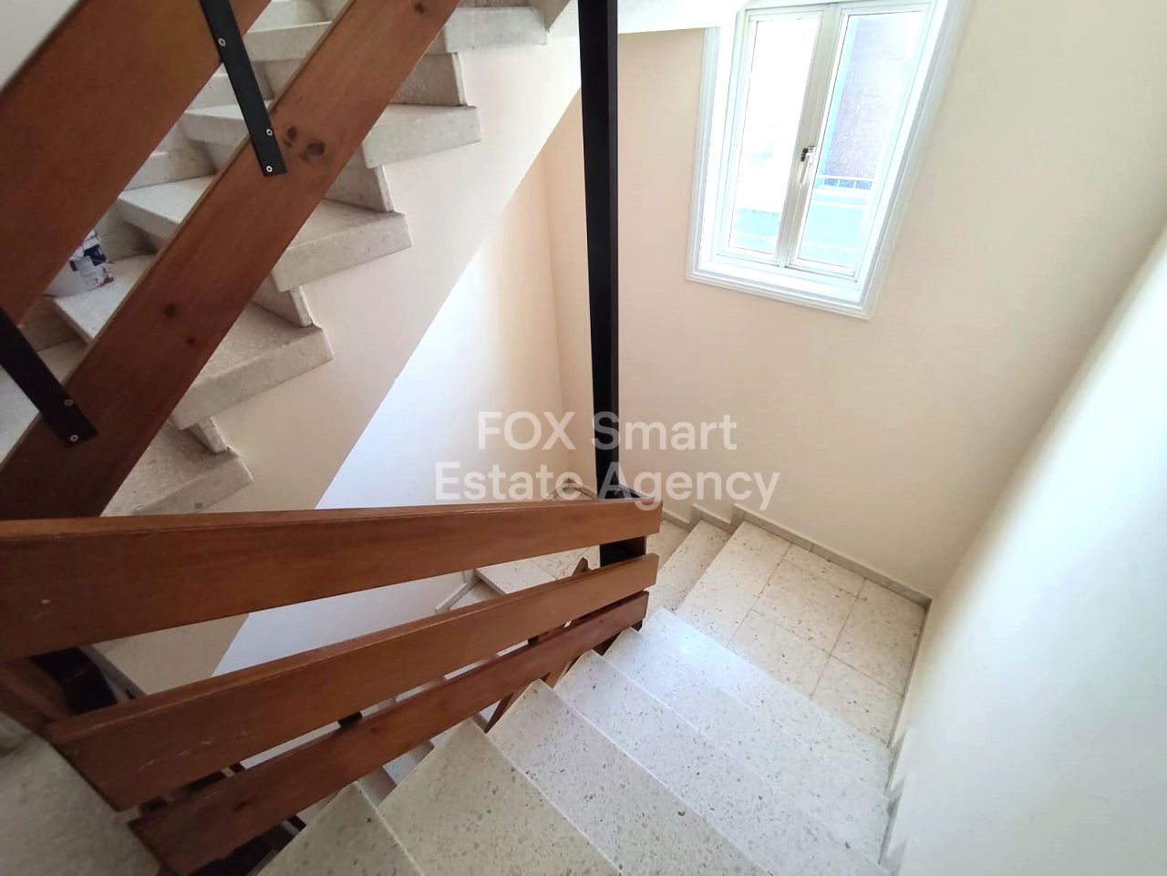 Thumbnail 27 49676 / נכס 6042 לרנקה