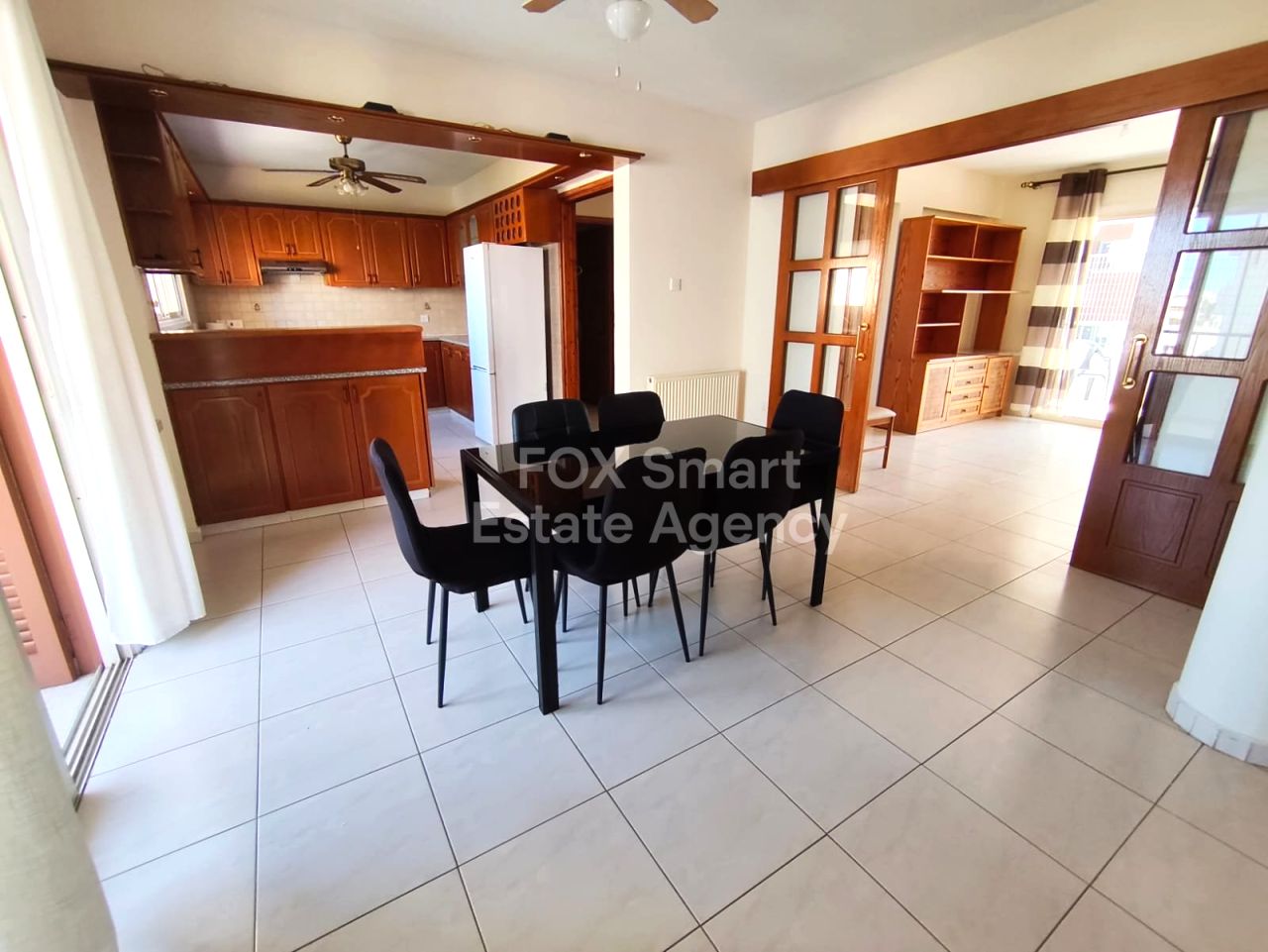 Thumbnail 8 49676 / נכס 6042 לרנקה