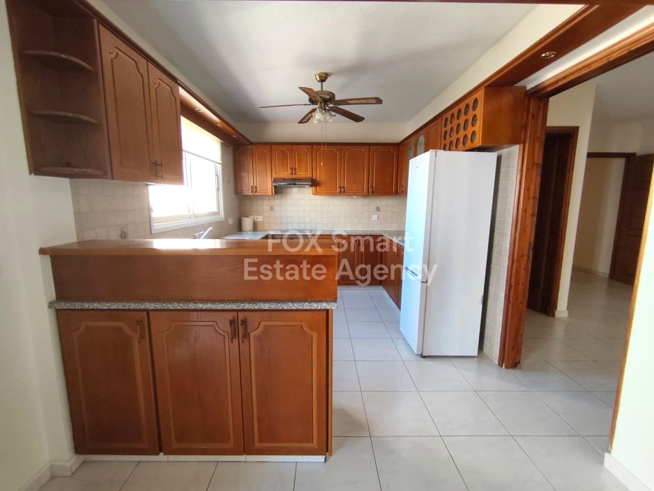 Thumbnail 9 49676 / נכס 6042 לרנקה