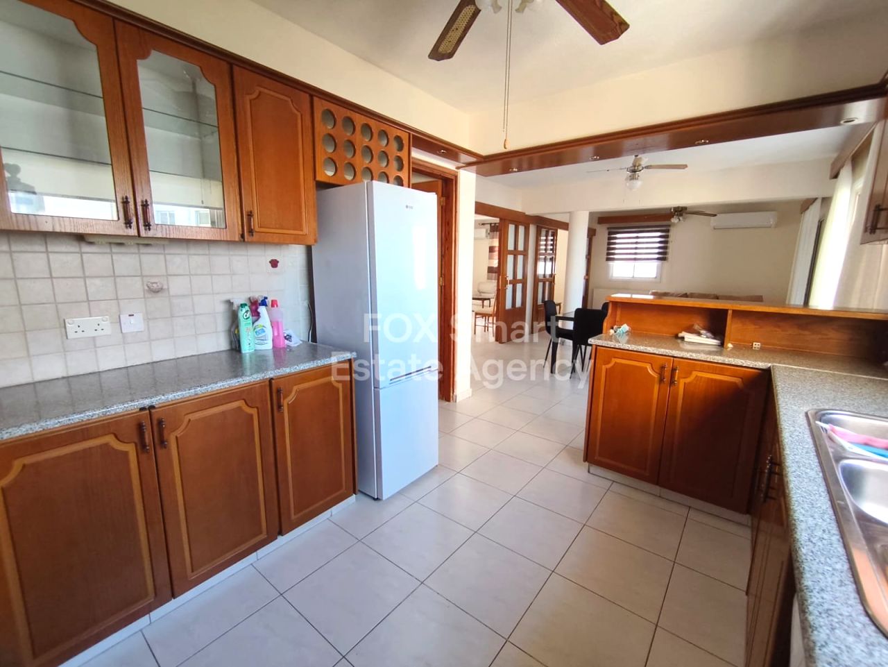 Thumbnail 11 49676 / נכס 6042 לרנקה