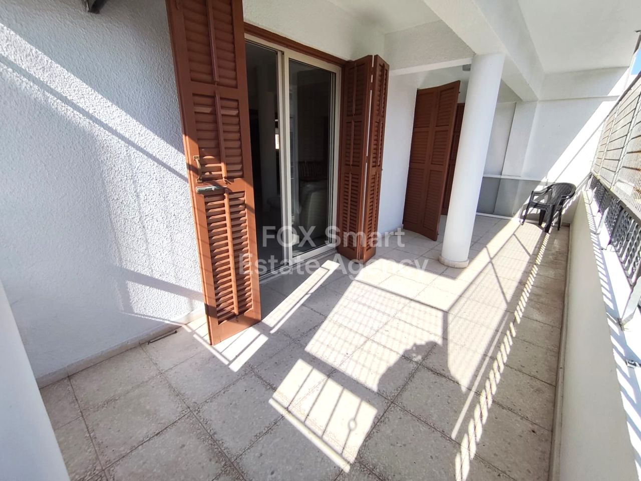 Thumbnail 25 49676 / נכס 6042 לרנקה