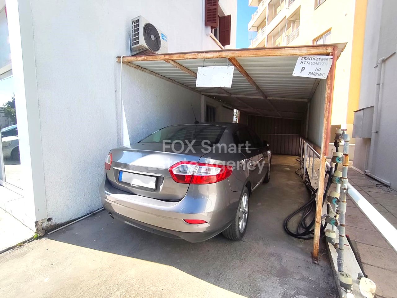 Thumbnail 26 49676 / נכס 6042 לרנקה