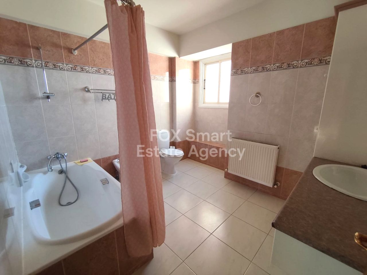 Thumbnail 22 49676 / נכס 6042 לרנקה