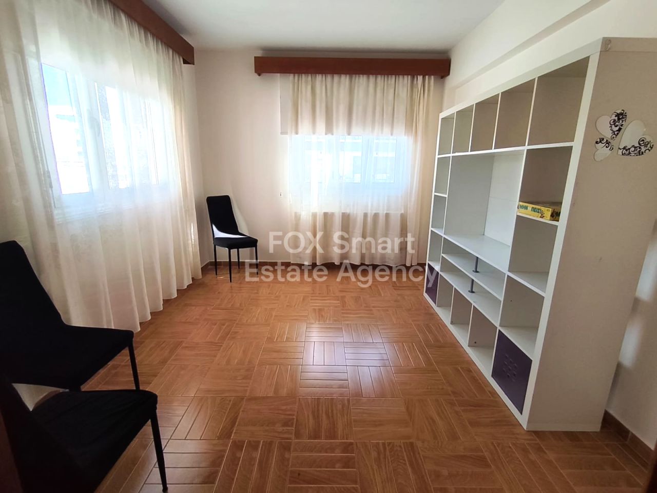 Thumbnail 17 49676 / נכס 6042 לרנקה