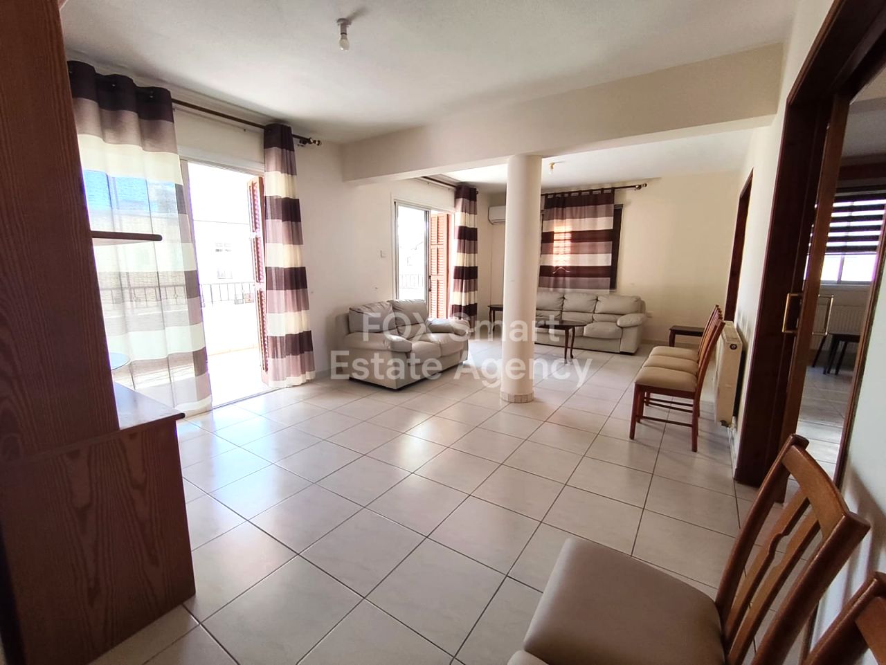 Thumbnail 3 49676 / נכס 6042 לרנקה