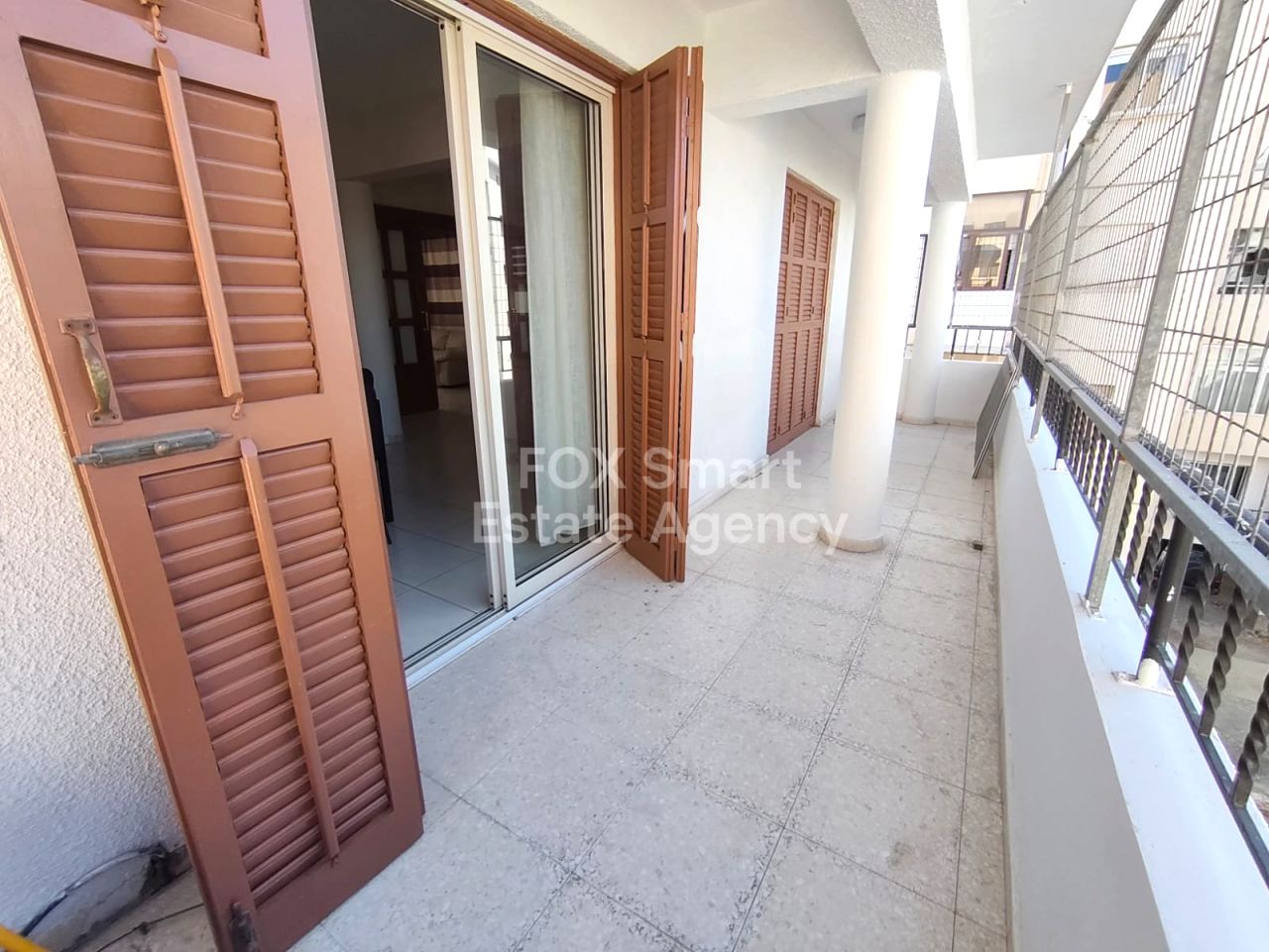 Thumbnail 12 49676 / נכס 6042 לרנקה