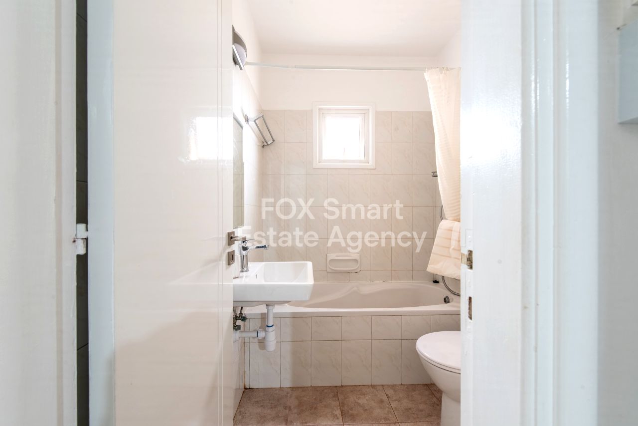 Thumbnail 8 Właściwość 6042 Larnaka / 49778