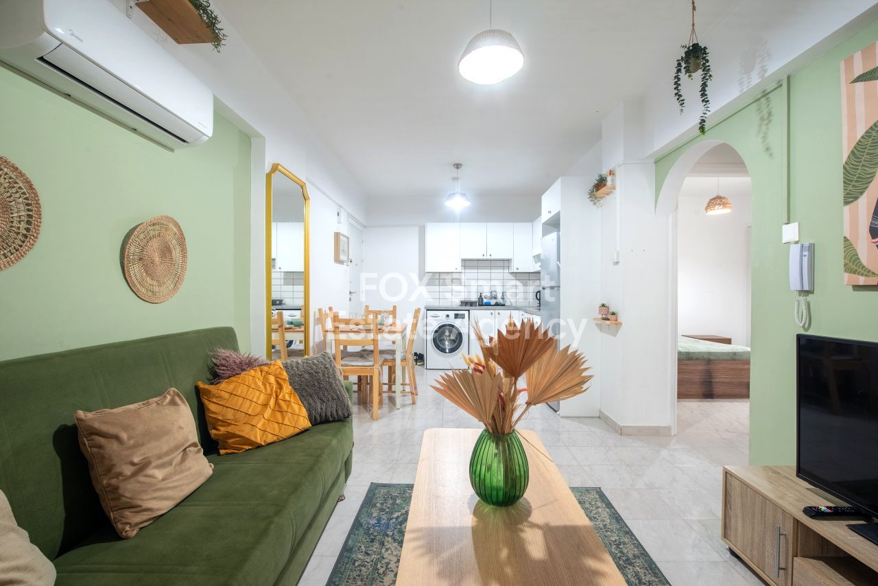 Thumbnail 3 Właściwość 6042 Larnaka / 49778