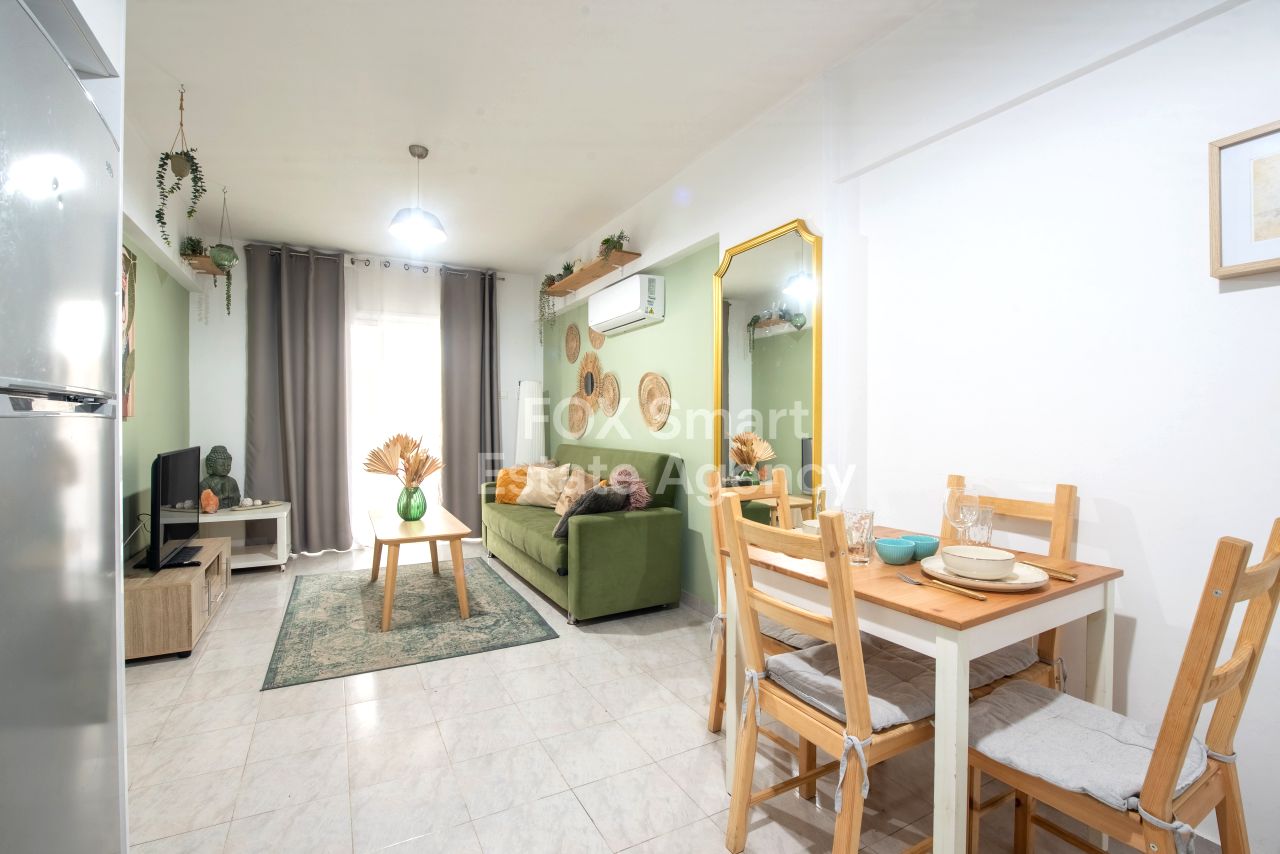 Thumbnail 4 Właściwość 6042 Larnaka / 49778