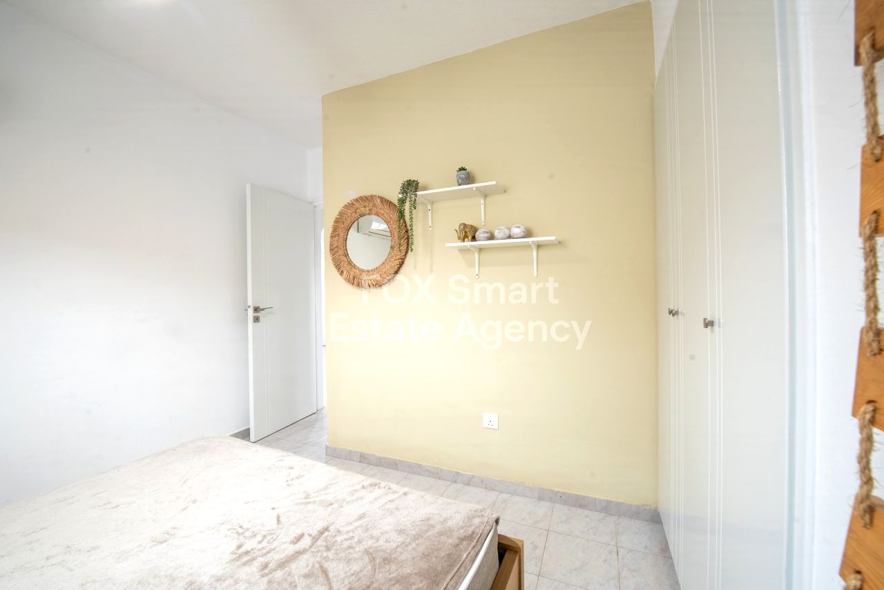 Thumbnail 6 Właściwość 6042 Larnaka / 49778