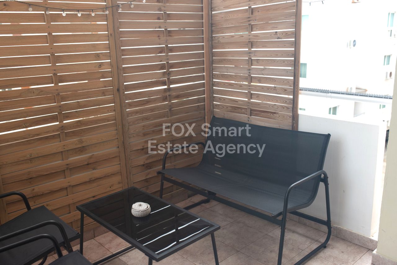 Thumbnail 11 Właściwość 6042 Larnaka / 49778