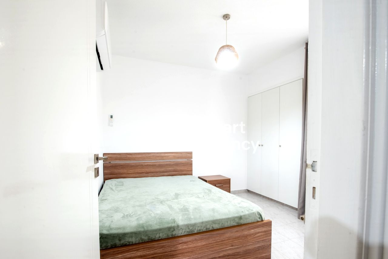 Thumbnail 9 Właściwość 6042 Larnaka / 49778