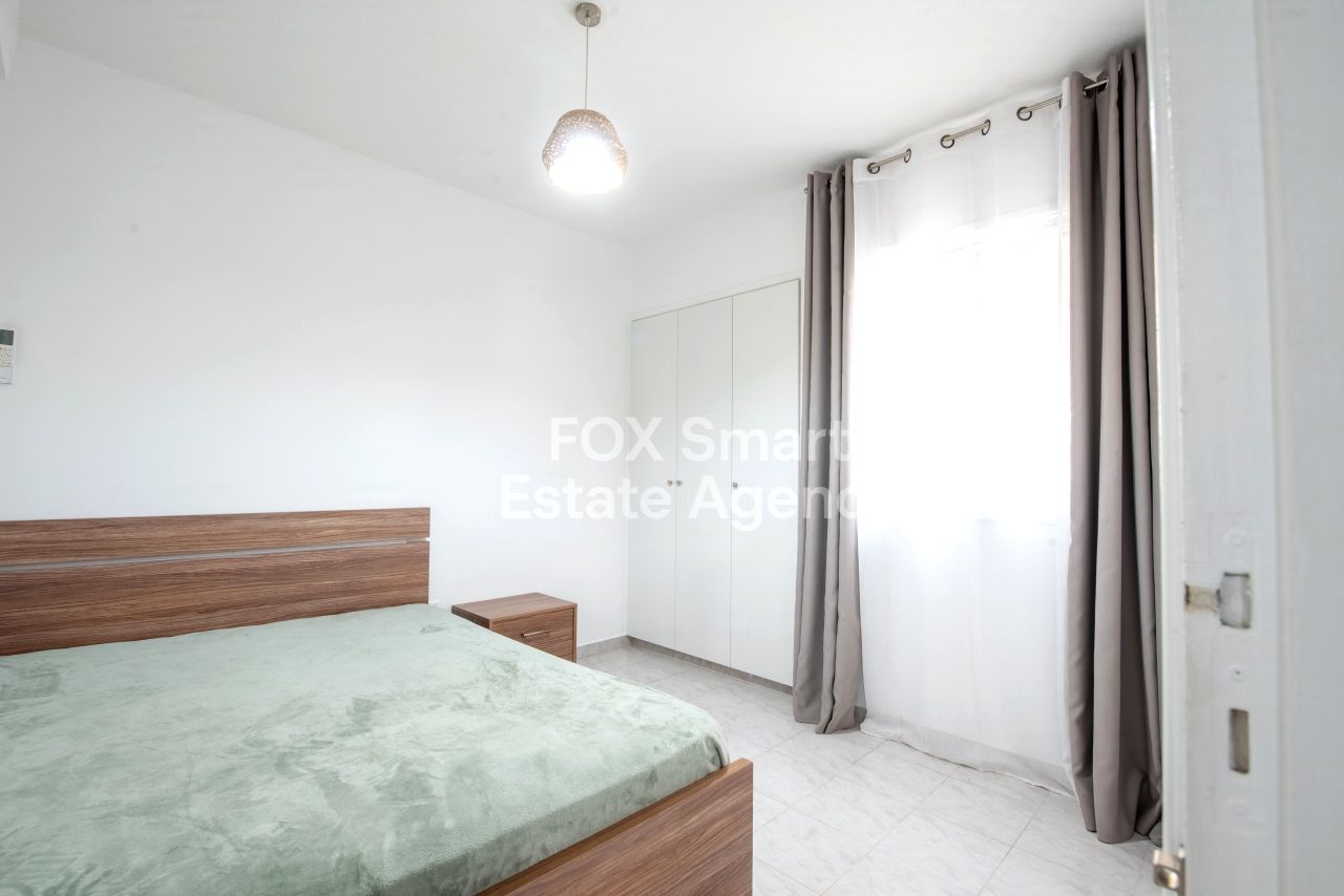 Thumbnail 10 Właściwość 6042 Larnaka / 49778