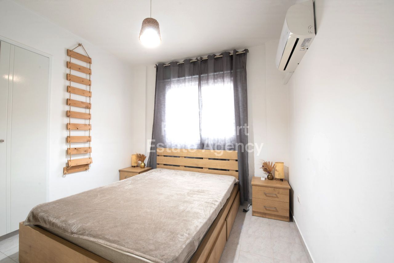 Thumbnail 7 Właściwość 6042 Larnaka / 49778