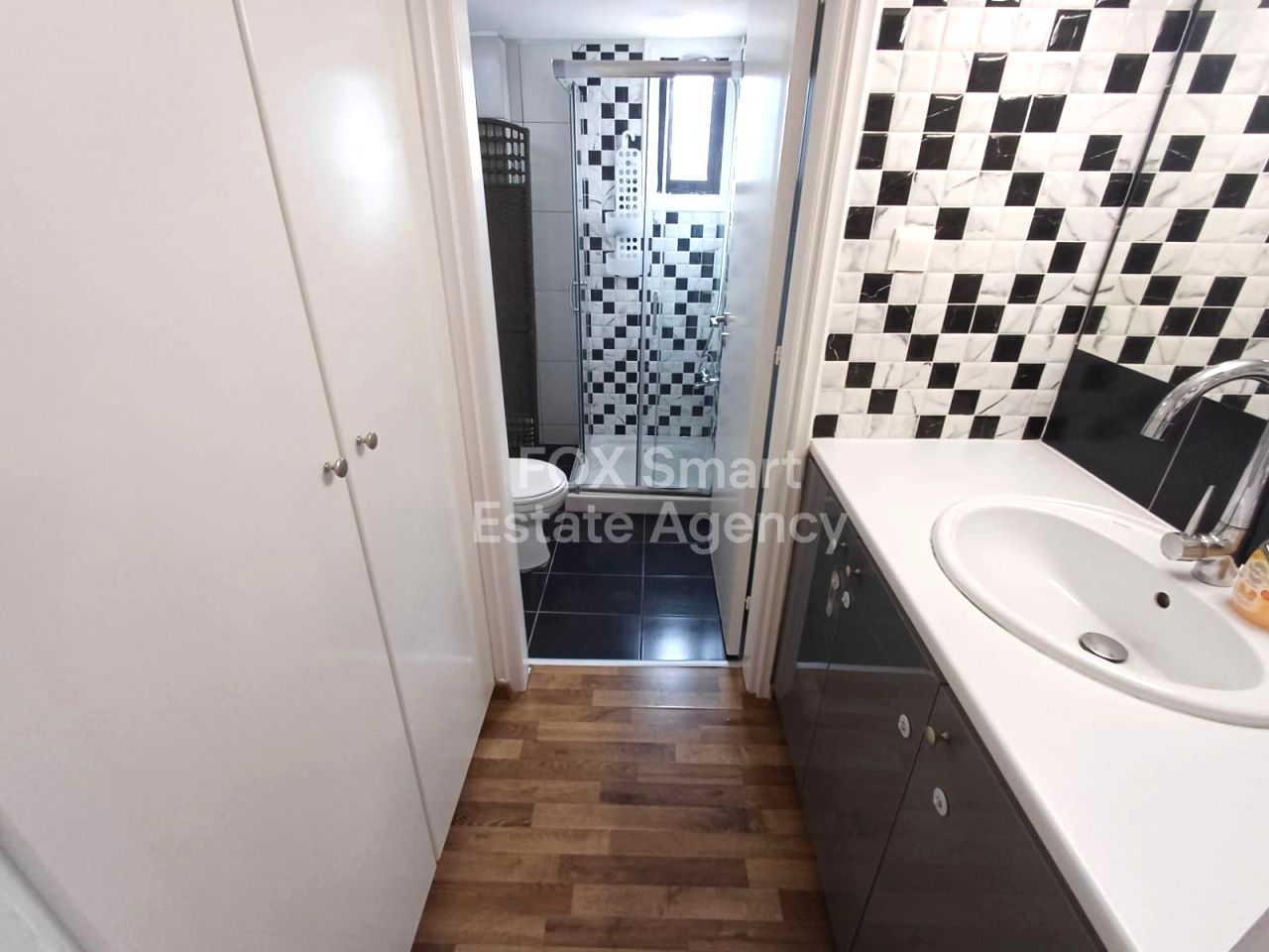 Thumbnail 17 Propriété 6042 Larnaca / 49868