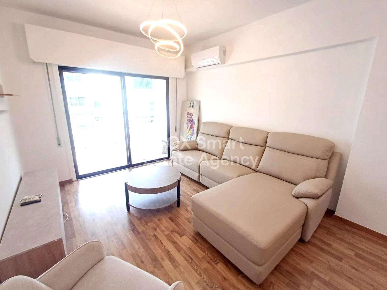 Thumbnail 4 Propriété 6042 Larnaca / 49868