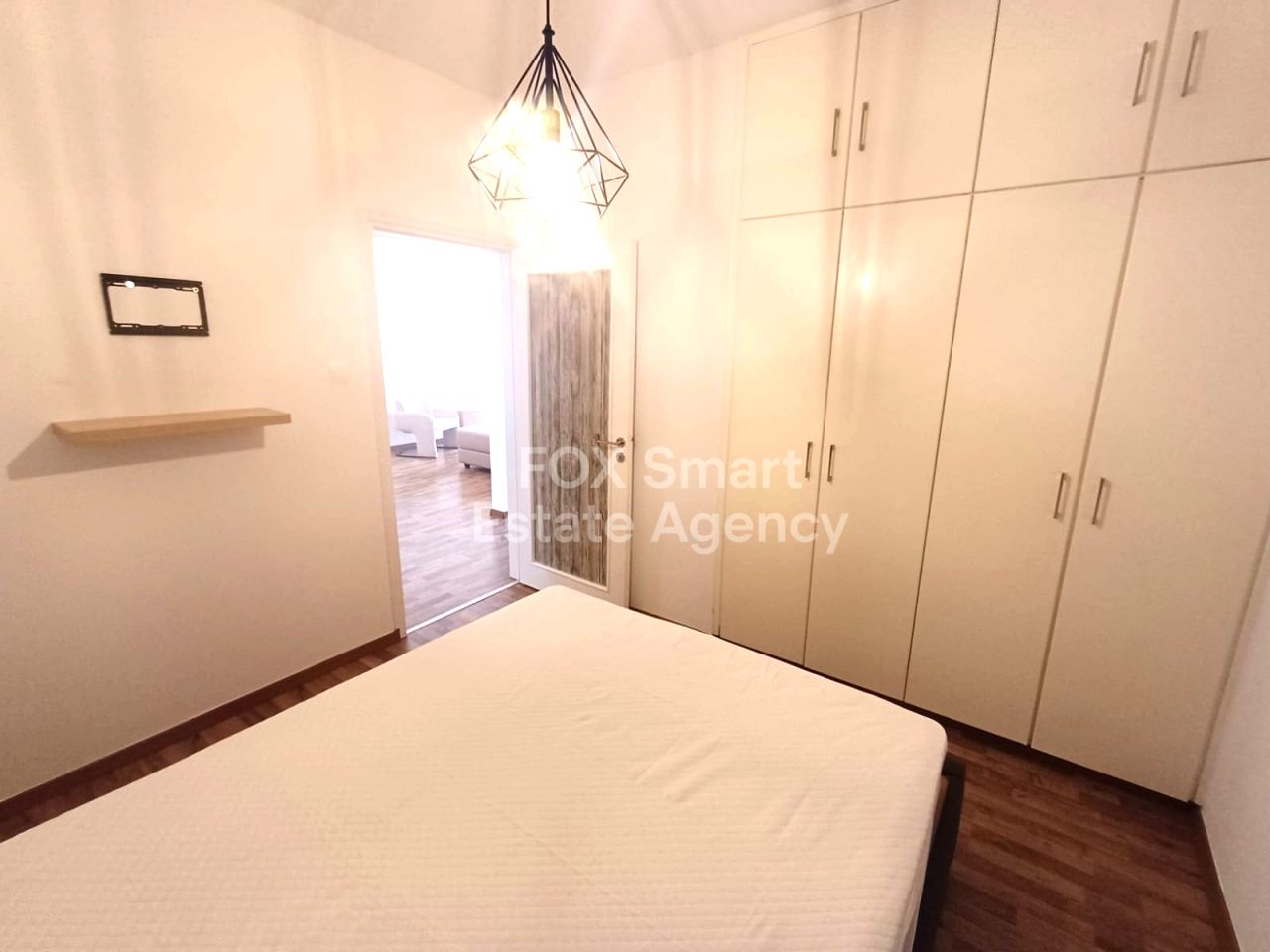 Thumbnail 13 Propriété 6042 Larnaca / 49868