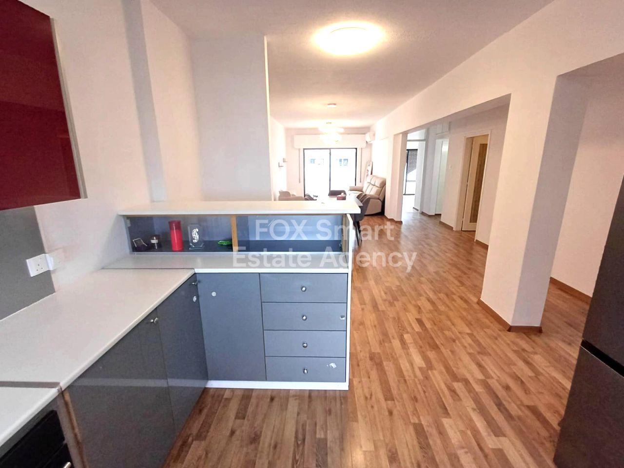 Thumbnail 9 Propriété 6042 Larnaca / 49868