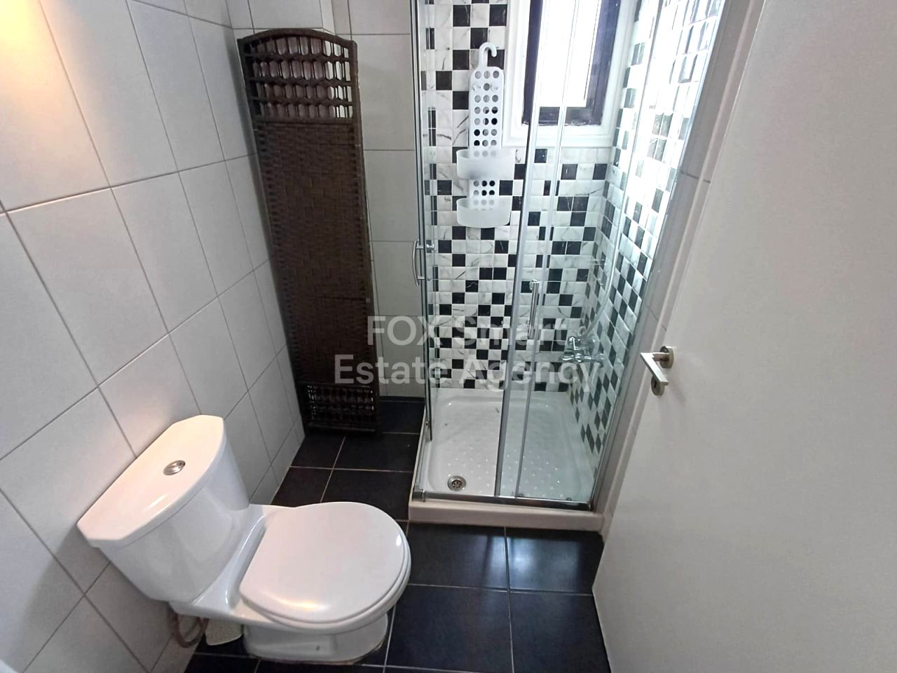 Thumbnail 18 Propriété 6042 Larnaca / 49868