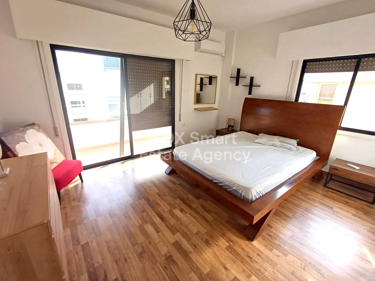 Thumbnail 10 Propriété 6042 Larnaca / 49868