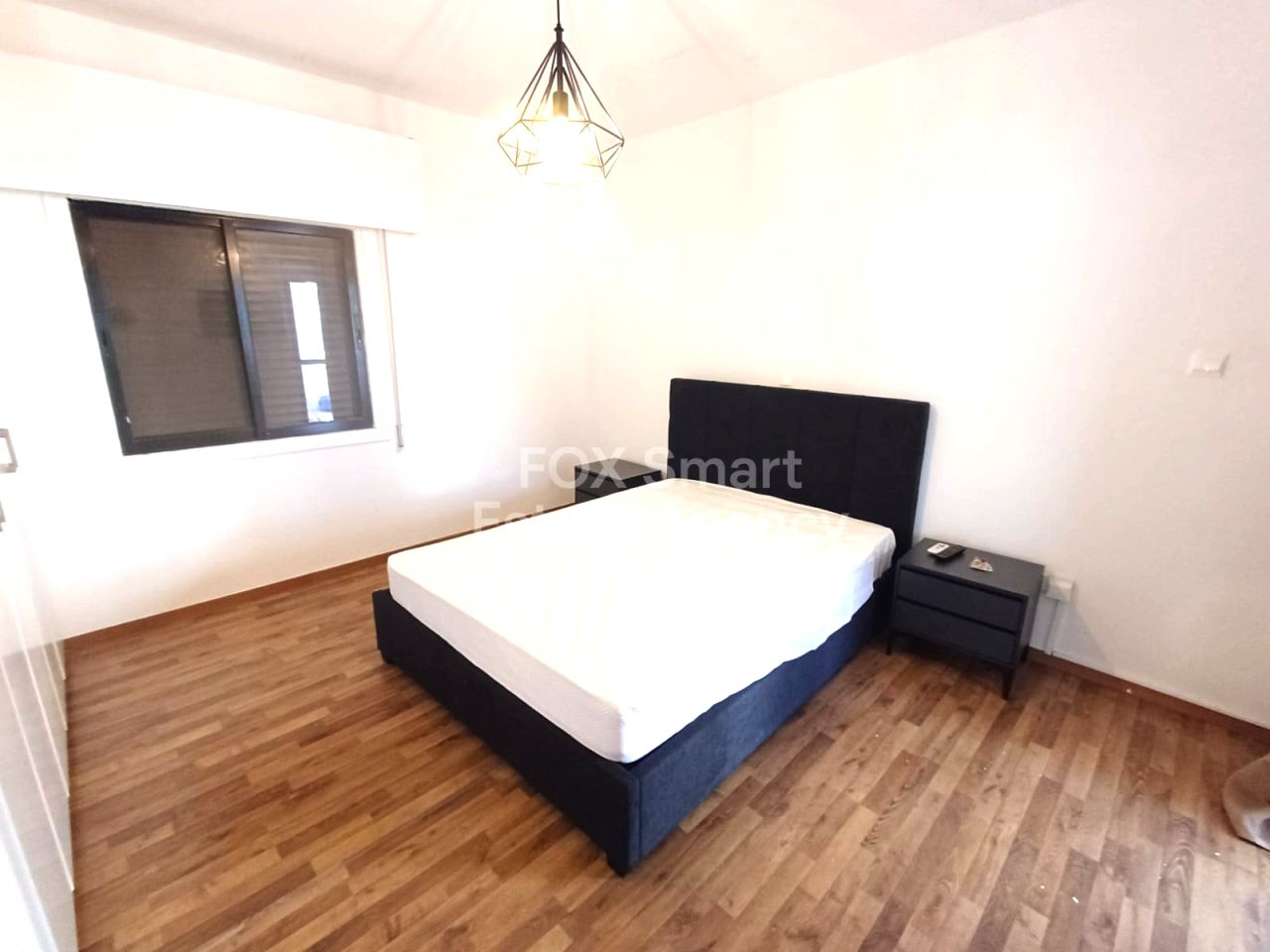 Thumbnail 14 Propriété 6042 Larnaca / 49868