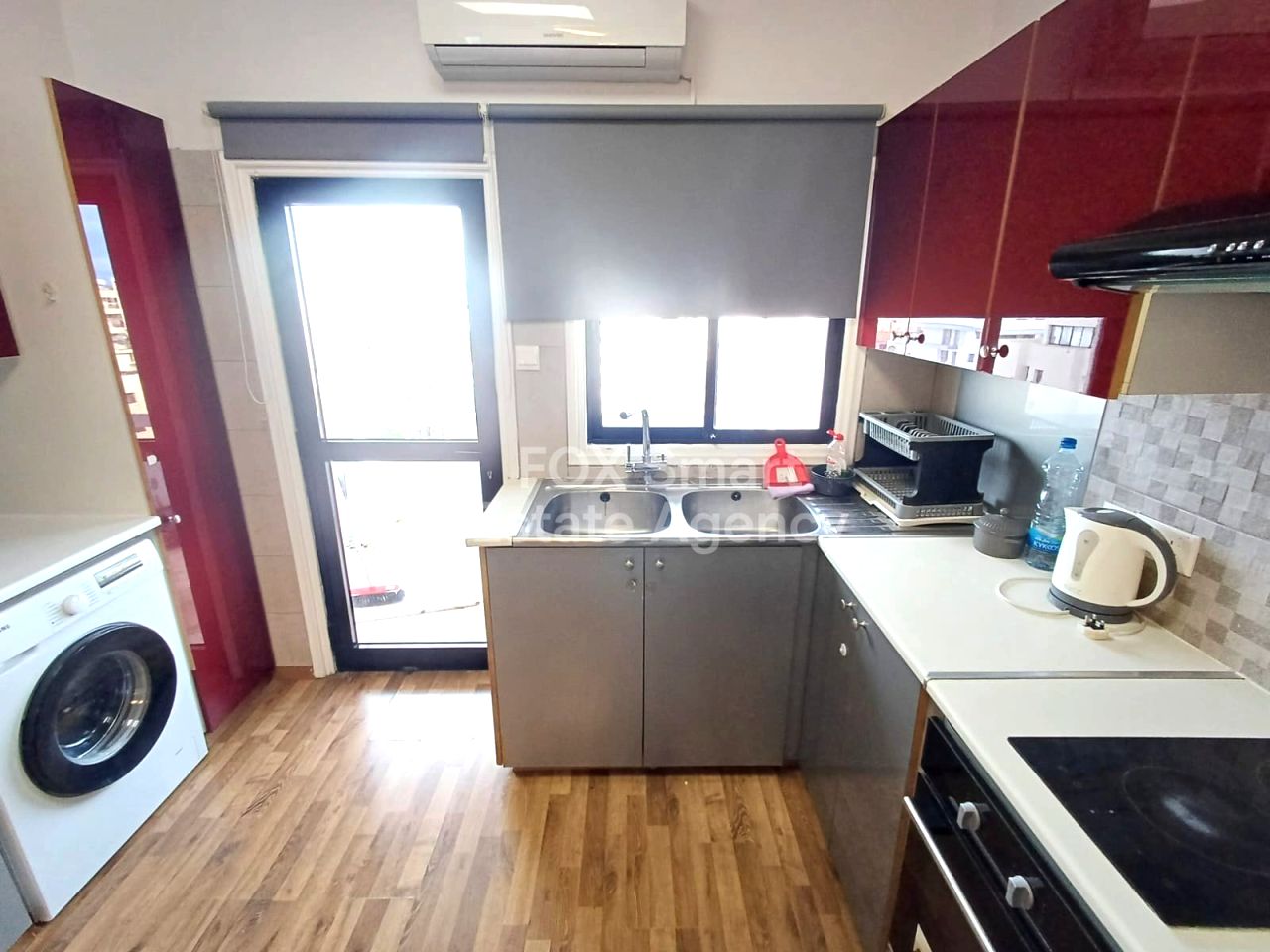 Thumbnail 8 Propriété 6042 Larnaca / 49868