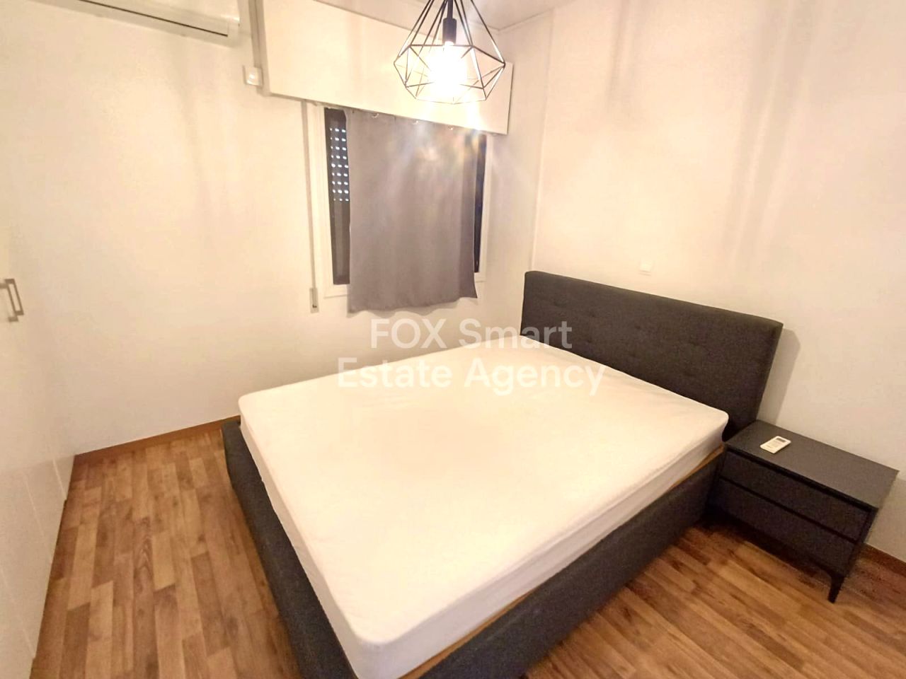 Thumbnail 12 Propriété 6042 Larnaca / 49868