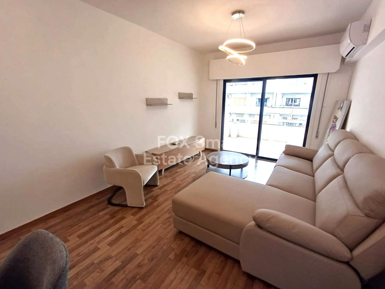 Thumbnail 5 Propriété 6042 Larnaca / 49868