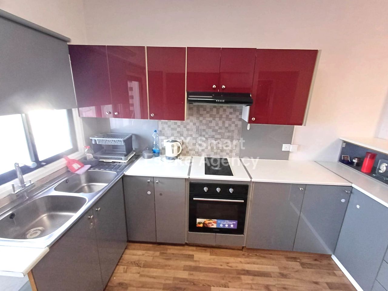 Thumbnail 6 Propriété 6042 Larnaca / 49868