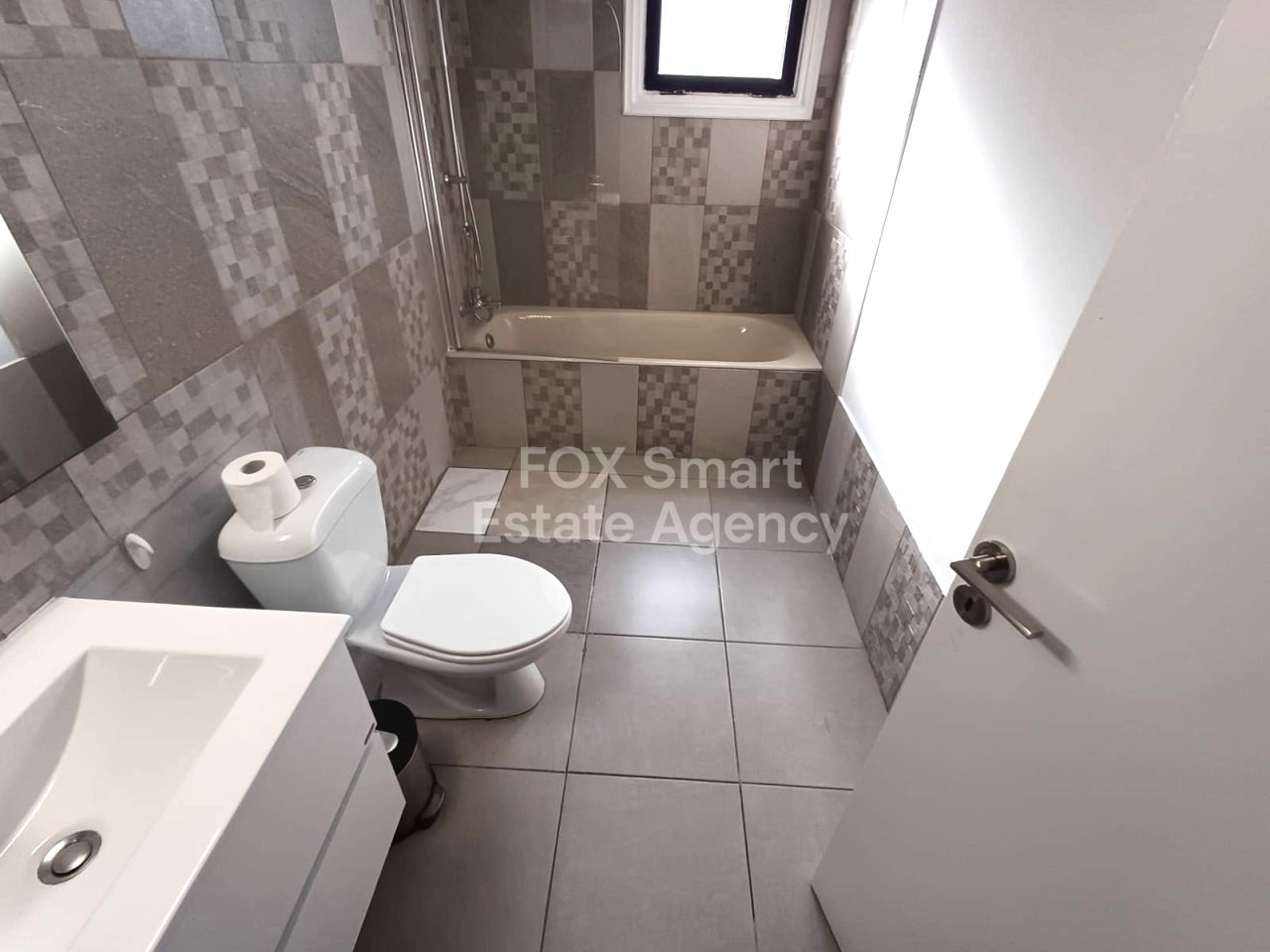 Thumbnail 16 Propriété 6042 Larnaca / 49868