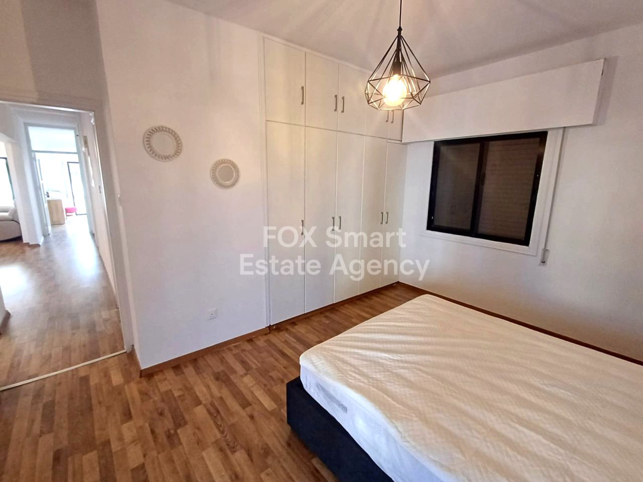 Thumbnail 15 Propriété 6042 Larnaca / 49868