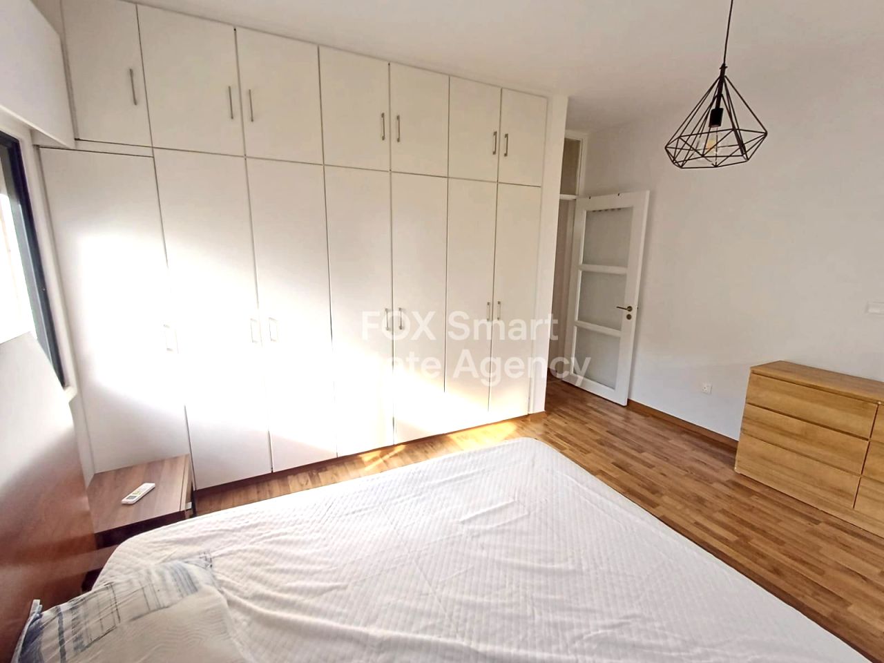 Thumbnail 11 Propriété 6042 Larnaca / 49868