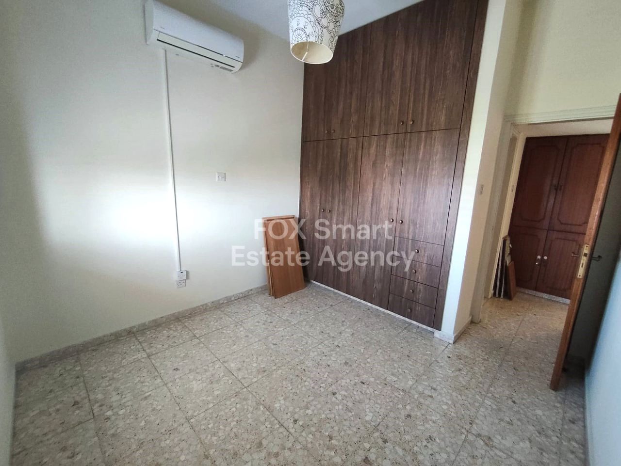 Thumbnail 18 Właściwość 6042 Larnaka / 49937