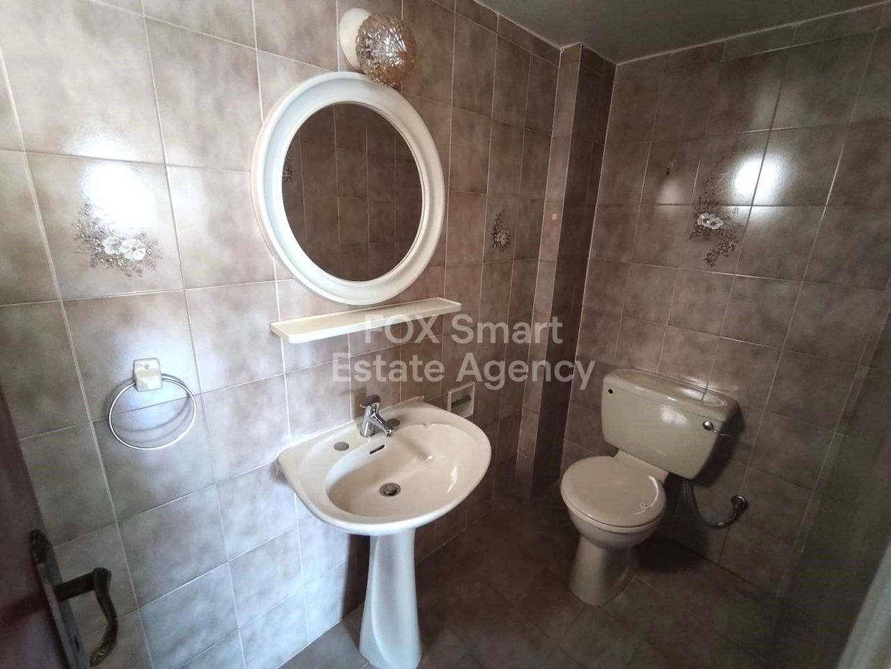 Thumbnail 20 Właściwość 6042 Larnaka / 49937