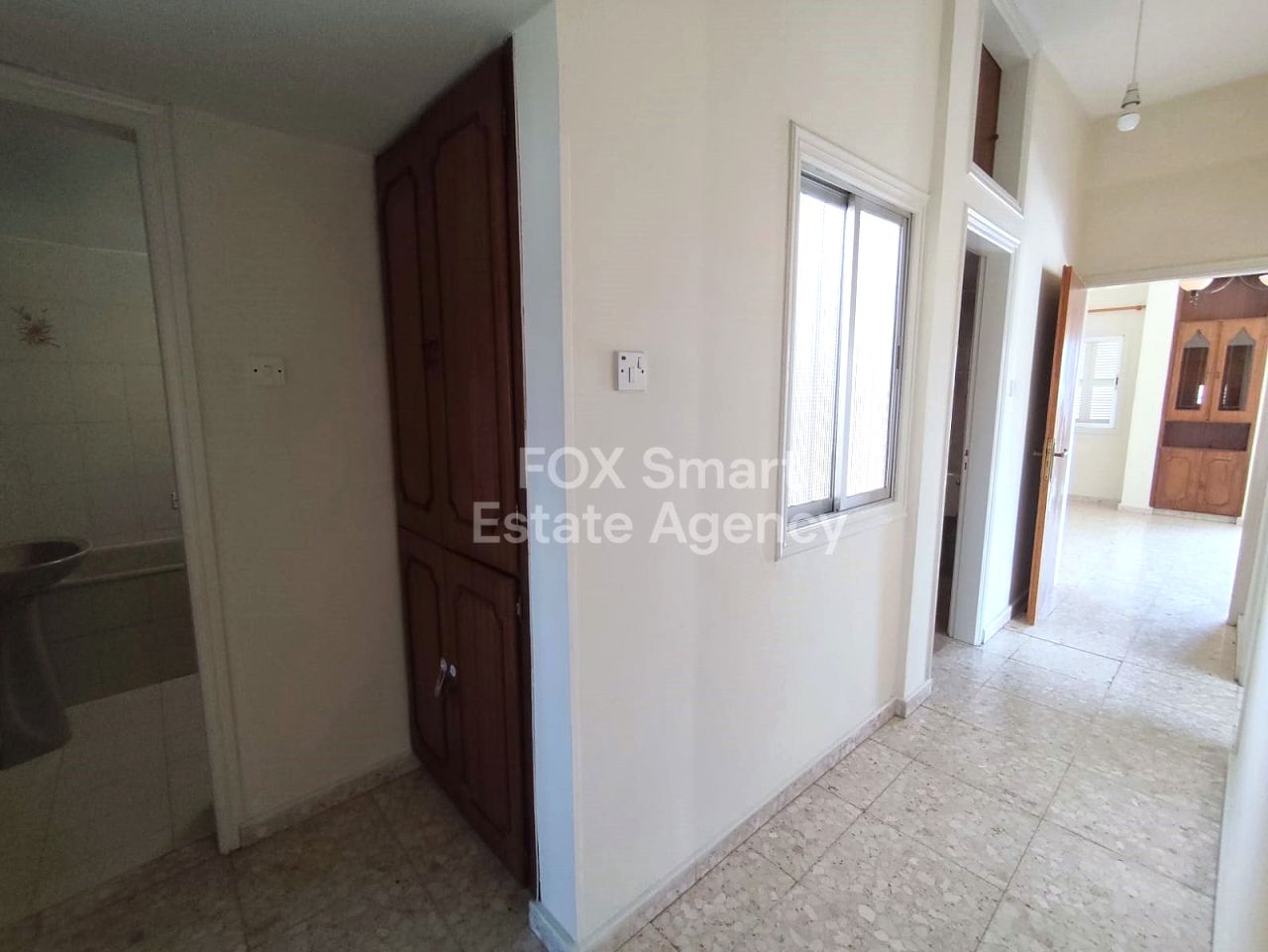 Thumbnail 21 Właściwość 6042 Larnaka / 49937