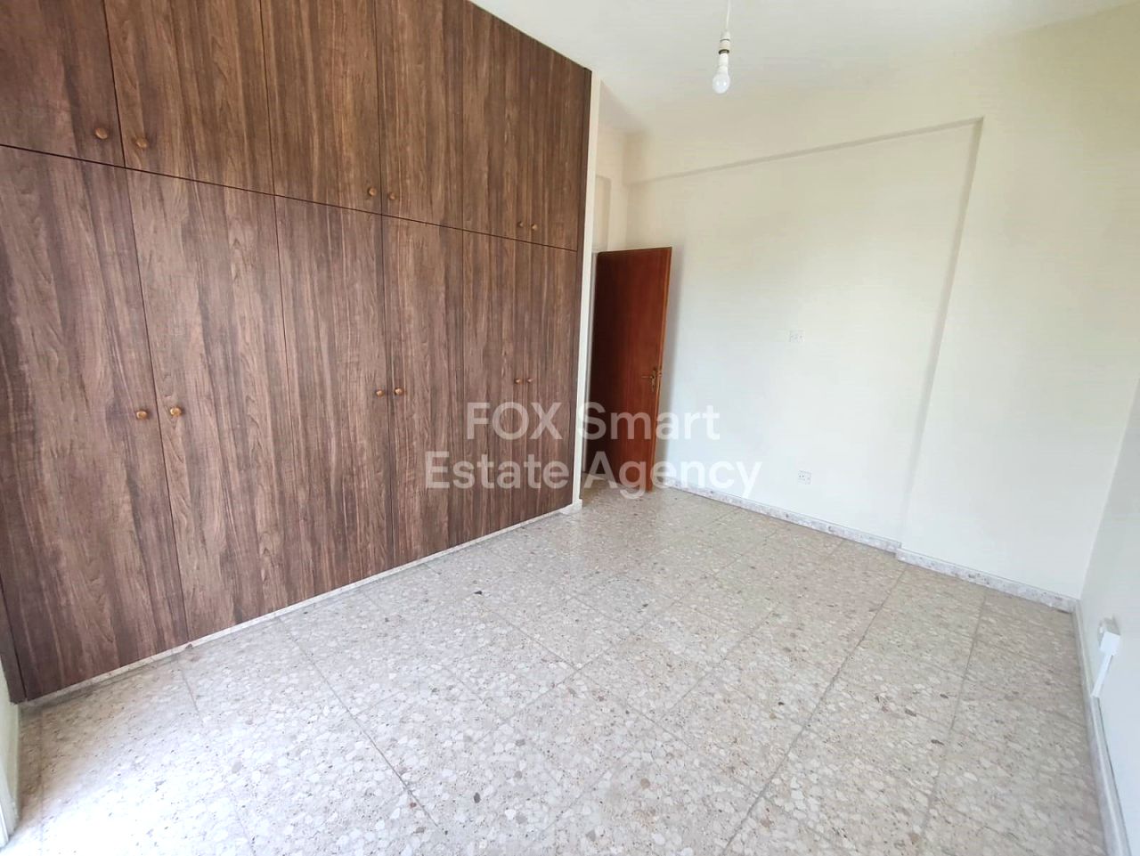 Thumbnail 14 Właściwość 6042 Larnaka / 49937