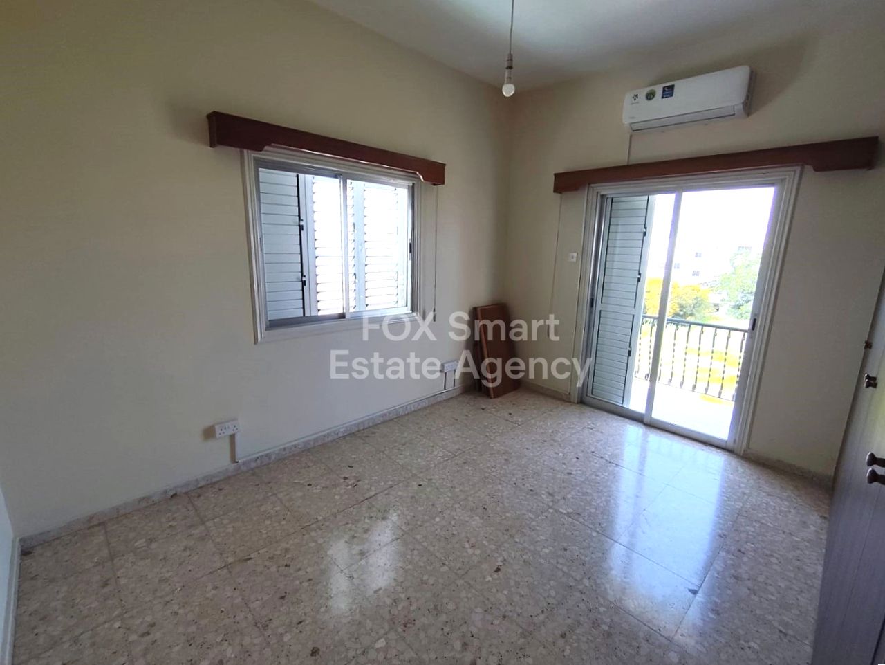 Thumbnail 13 Właściwość 6042 Larnaka / 49937