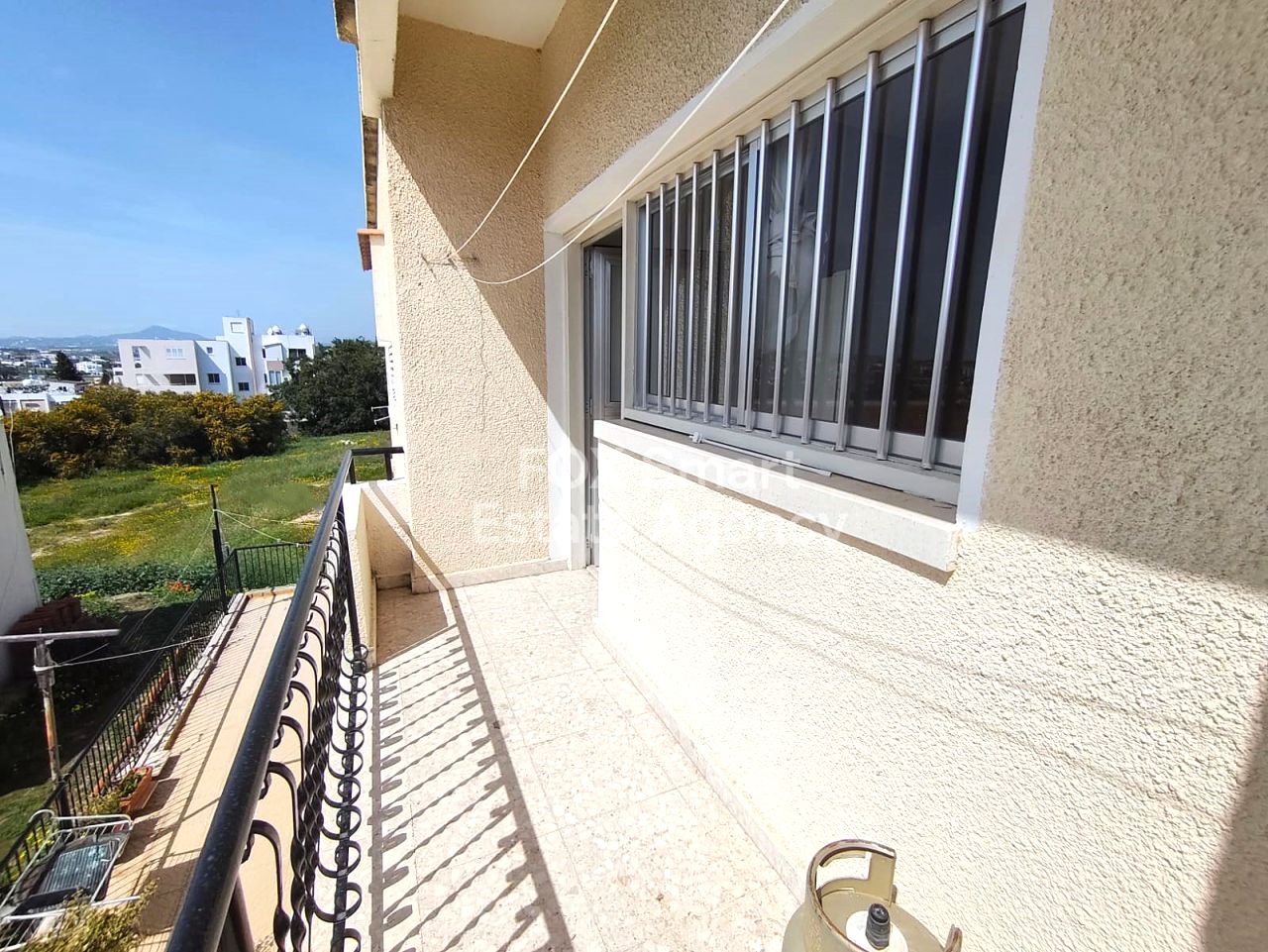 Thumbnail 12 Właściwość 6042 Larnaka / 49937