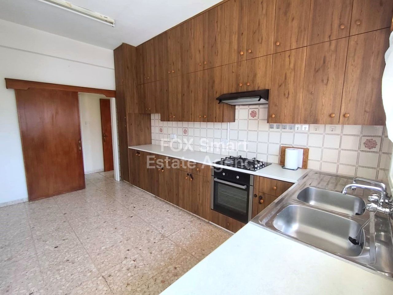 Thumbnail 11 Właściwość 6042 Larnaka / 49937