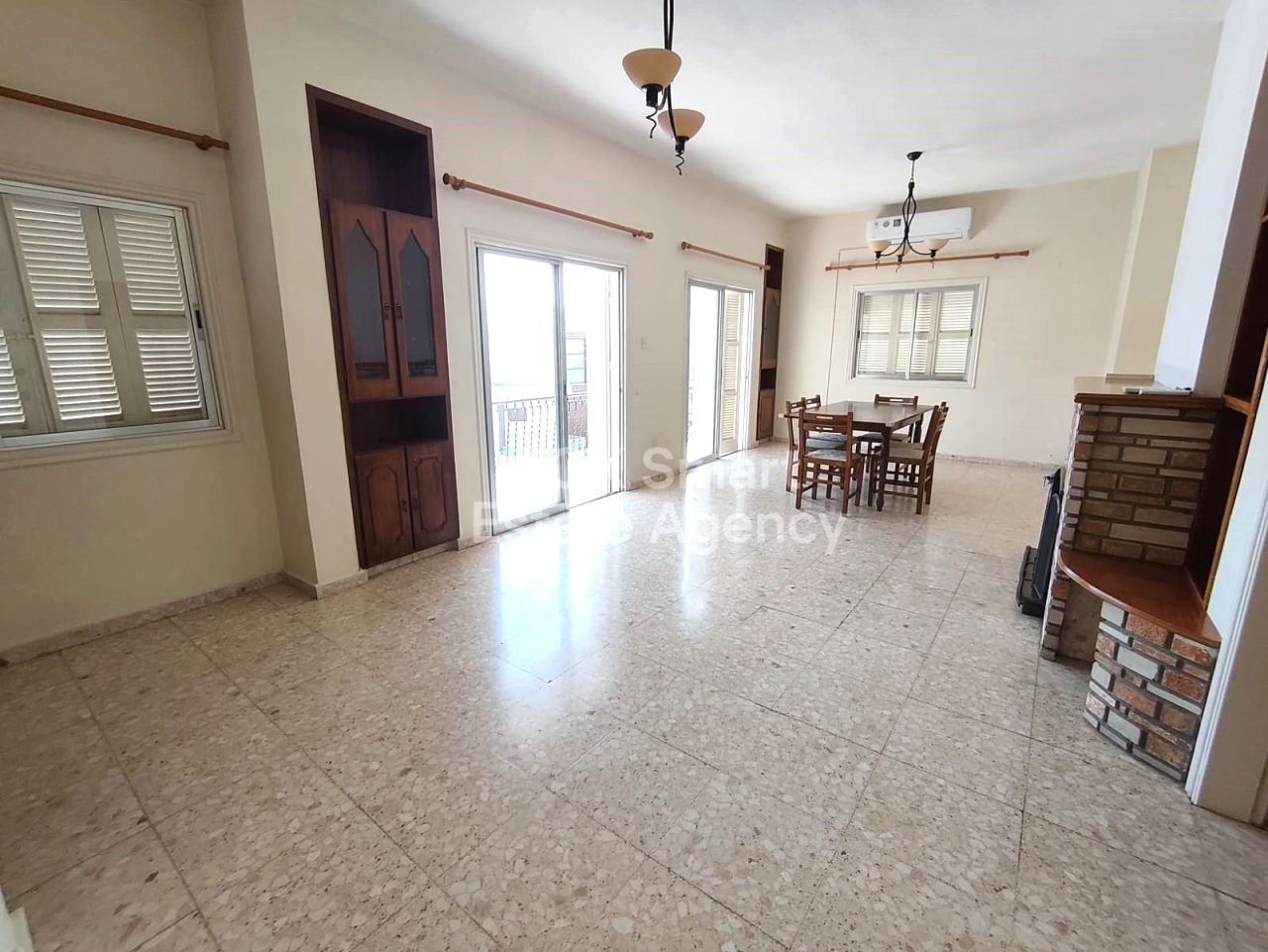 Thumbnail 2 Właściwość 6042 Larnaka / 49937